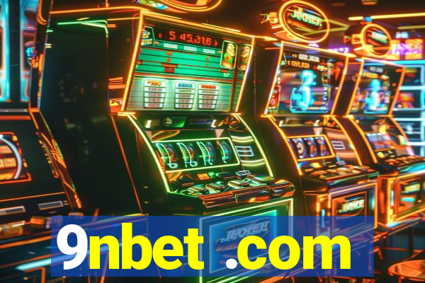 9nbet .com